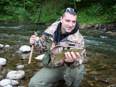 Tomislav Bačurin
